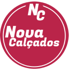 Nova Calçados